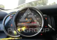 2014 Mini Hardtop фото