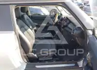 2014 Mini Hardtop фото