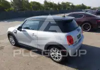 2014 Mini Hardtop photo