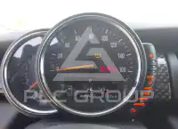 2014 Mini Hardtop фото