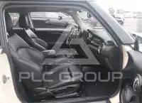 2014 Mini Hardtop photo