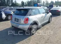 2014 Mini Hardtop фото