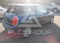2014 Mini Hardtop photo