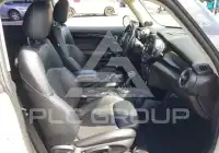 2014 Mini Hardtop фото