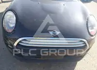 2014 Mini Hardtop фото