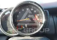 2014 Mini Hardtop фото
