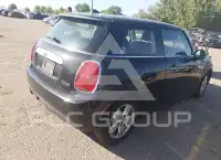 2014 Mini Hardtop фото