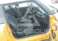 2014 Mini Hardtop фото
