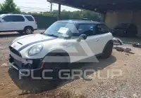 2014 Mini Hardtop фото
