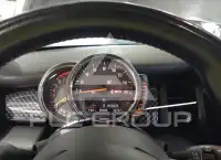 2014 Mini Hardtop фото