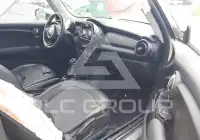 2014 Mini Hardtop фото