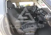 2014 Mini Hardtop фото