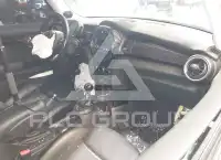 2014 Mini Hardtop фото