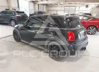 2014 Mini Hardtop фото