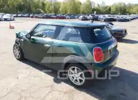 2014 Mini Hardtop photo