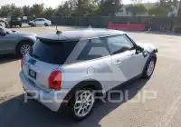 2014 Mini Hardtop photo