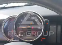 2014 Mini Hardtop фото