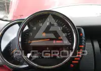 2014 Mini Hardtop фото