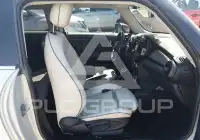 2014 Mini Hardtop фото