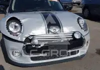 2014 Mini Hardtop photo