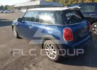 2014 Mini Hardtop photo