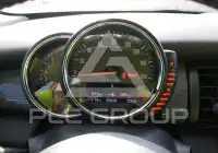 2014 Mini Hardtop photo