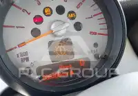 2014 Mini COOPER фото