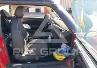 2014 Mini COOPER фото