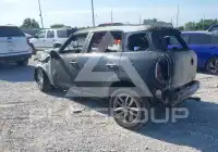 2014 Mini Countryman photo