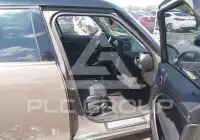 2014 Mini Countryman фото
