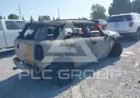 2014 Mini Countryman photo