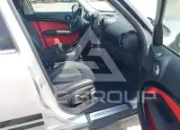 2014 Mini Countryman фото