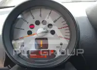 2014 Mini Countryman фото
