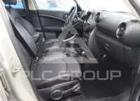 2014 Mini Countryman фото