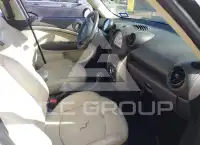 2014 Mini Countryman фото