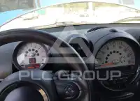 2014 Mini Countryman фото