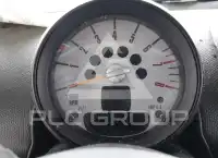 2014 Mini Countryman photo