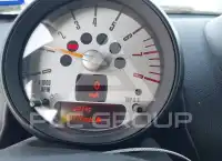 2014 Mini Countryman фото