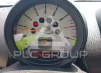 2014 Mini Countryman фото