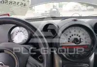2014 Mini Countryman фото