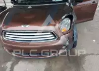 2014 Mini Countryman photo