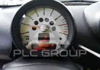 2014 Mini Countryman фото