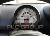 2014 Mini Countryman photo