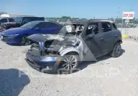 2014 Mini Countryman photo