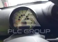 2014 Mini Countryman фото