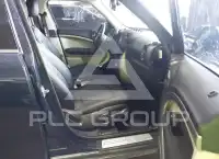 2014 Mini Countryman фото