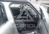 2014 Mini Countryman photo