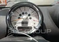 2014 Mini Countryman фото