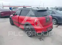 2014 Mini Countryman фото
