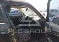 2014 Mini Countryman фото